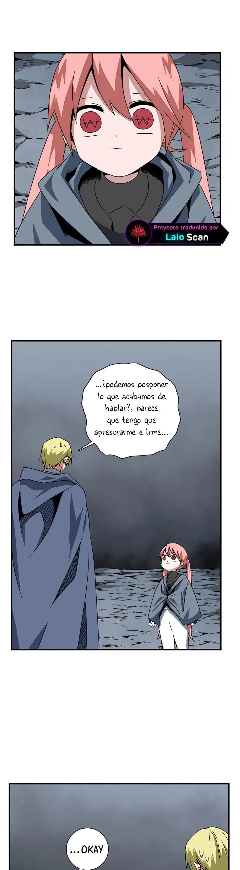Página 19