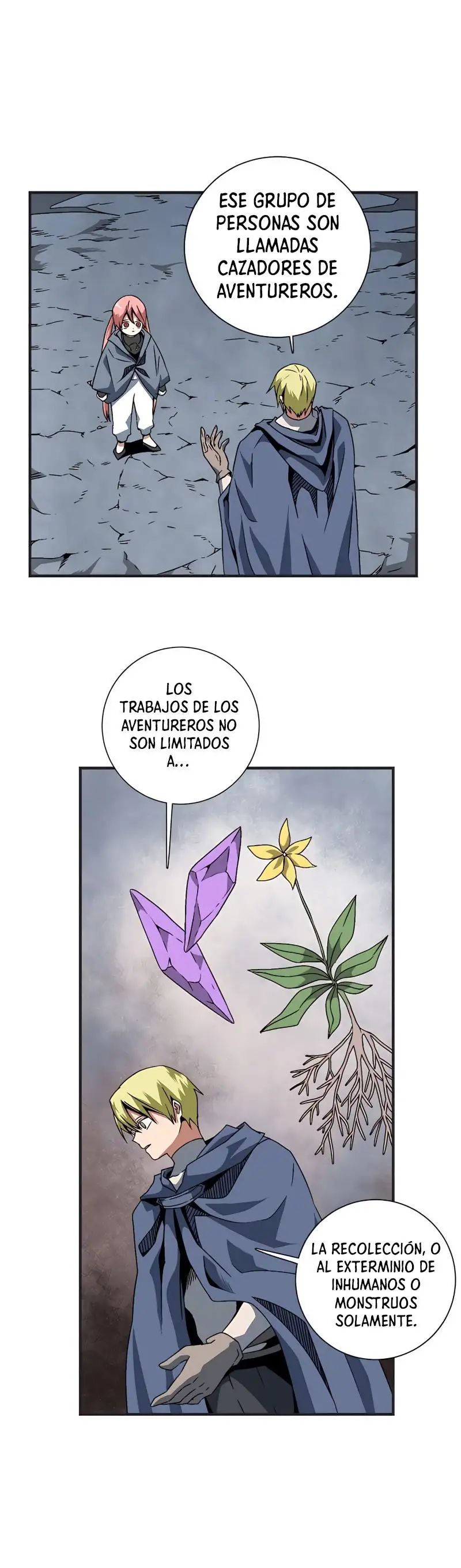 Página 2
