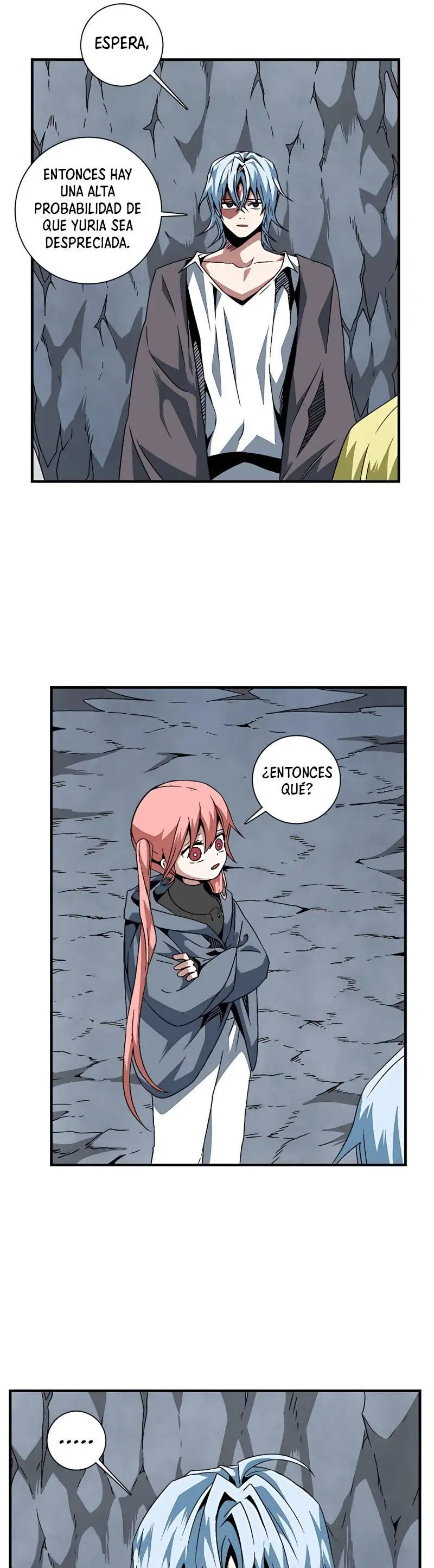 Página 23
