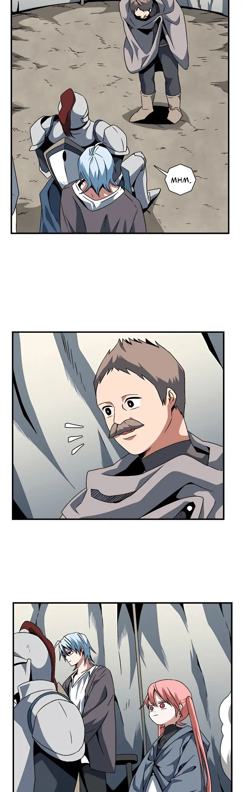 Página 27