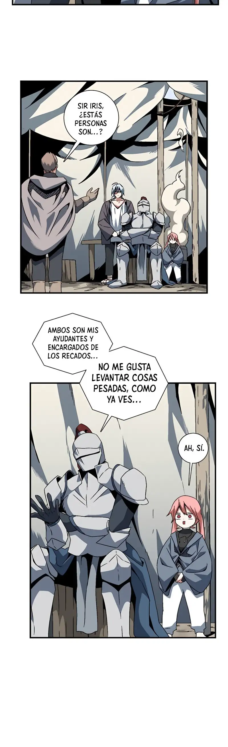 Página 28