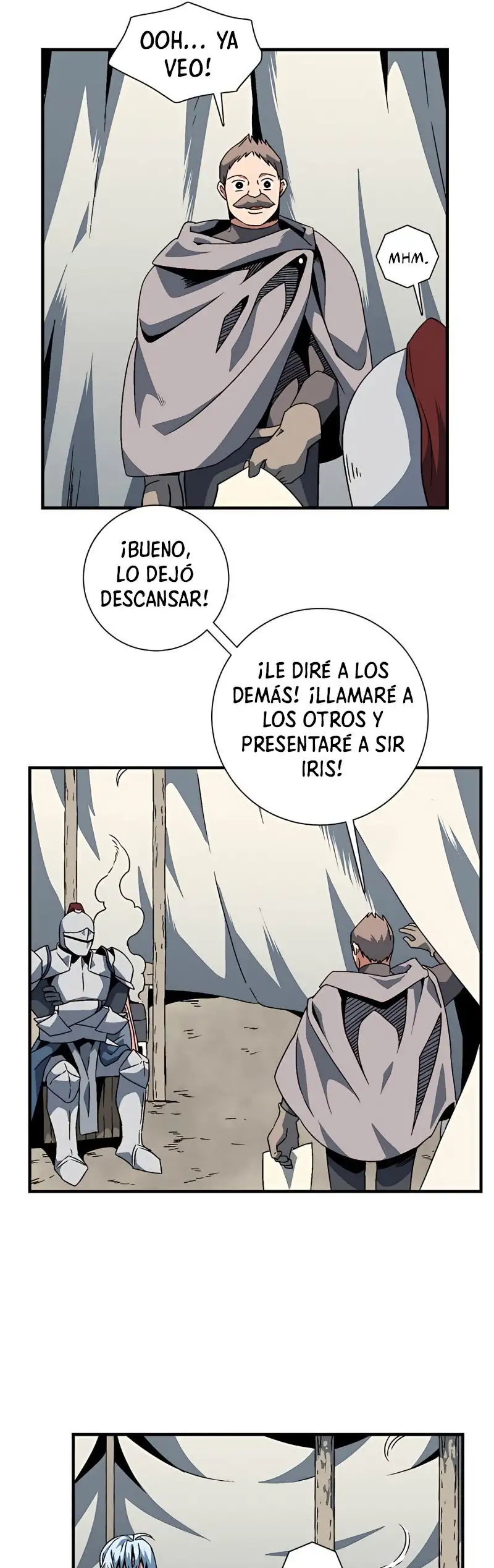 Página 29