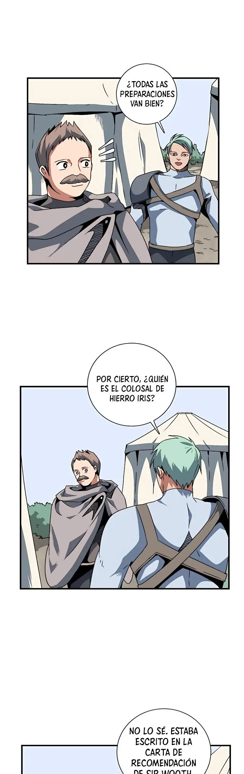 Página 31