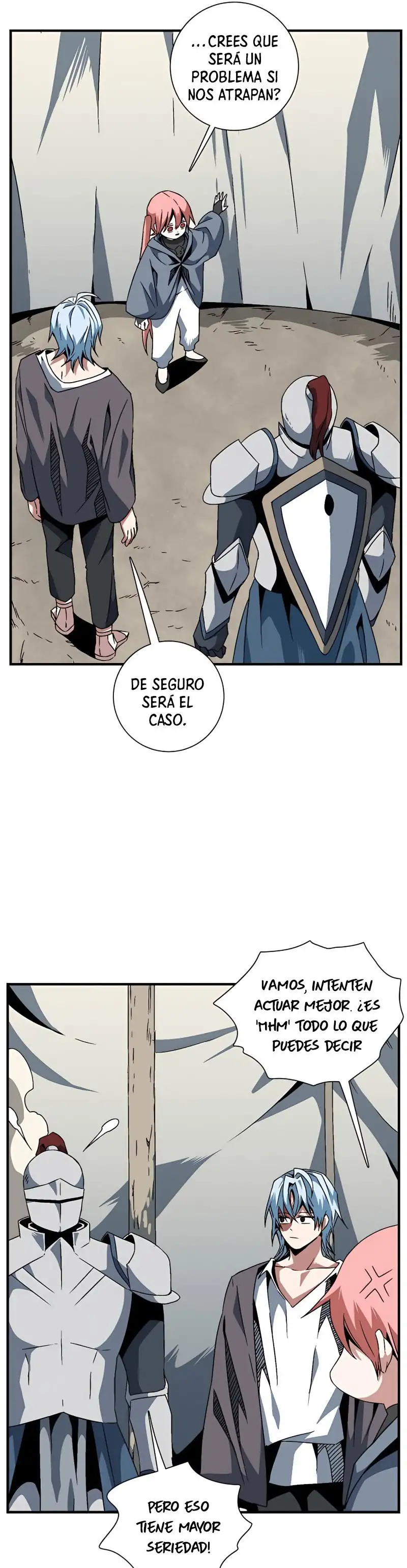 Página 33