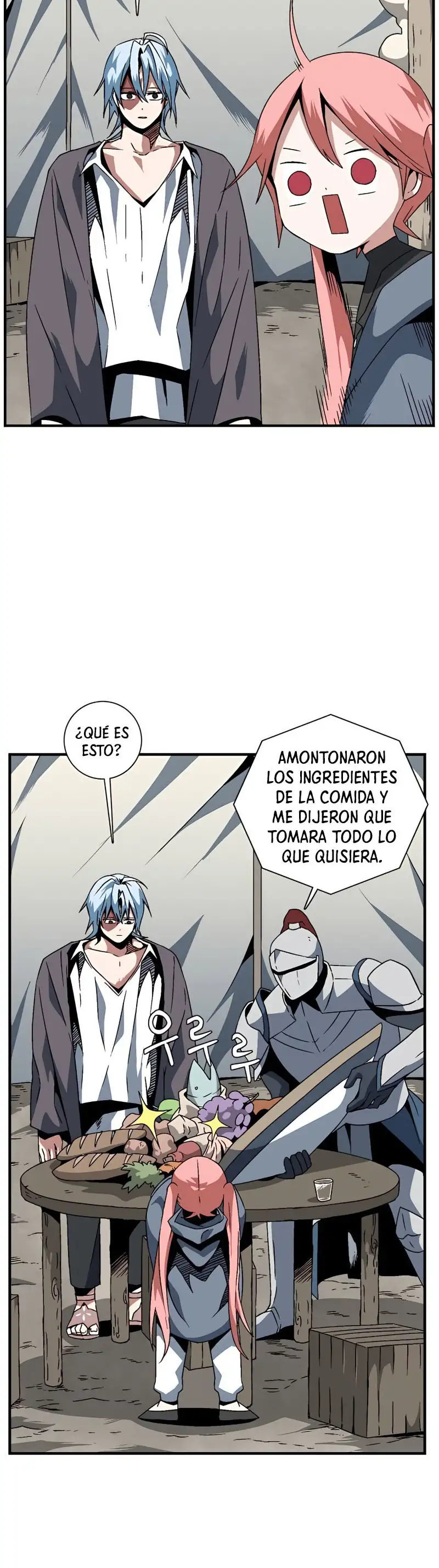 Página 10