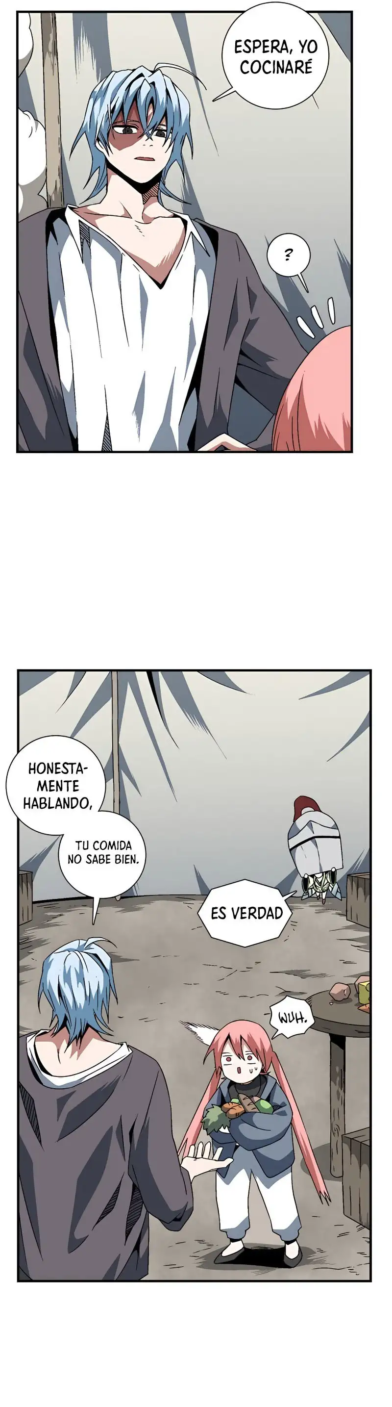Página 13