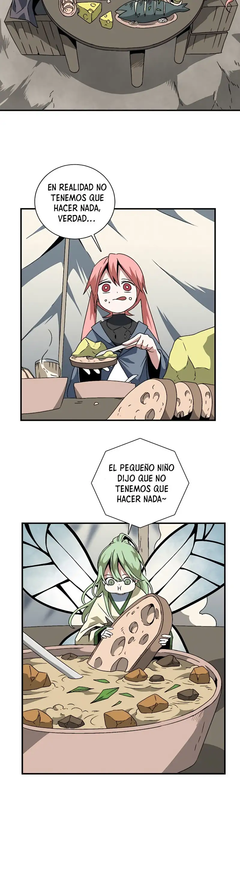 Página 20