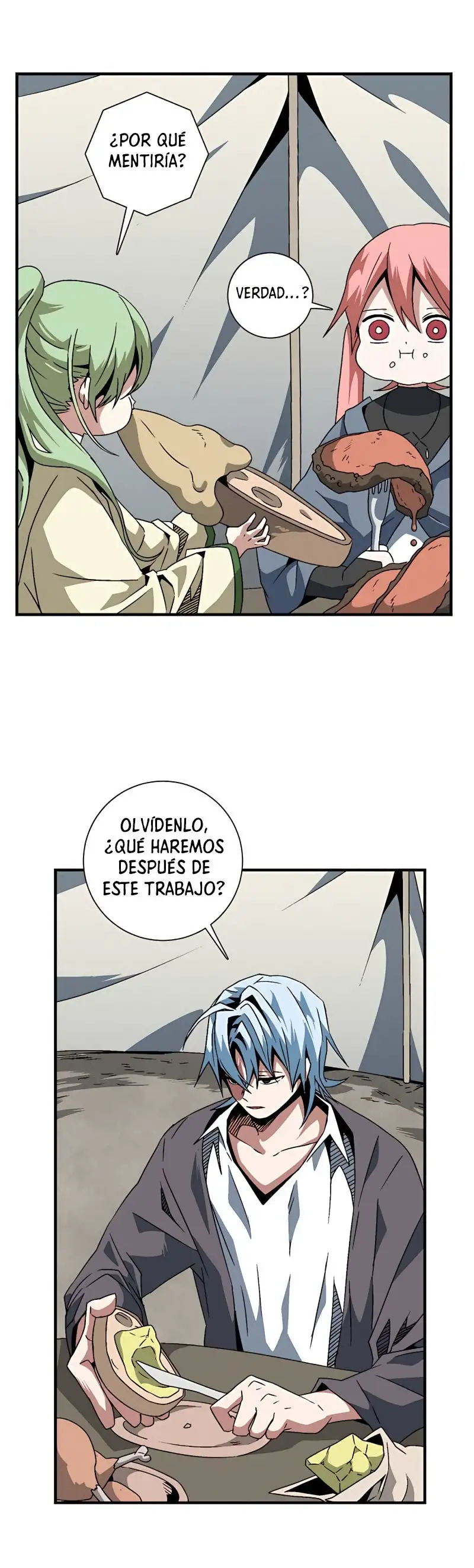 Página 21