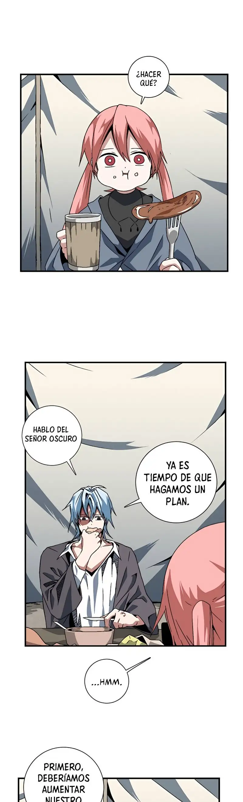 Página 22
