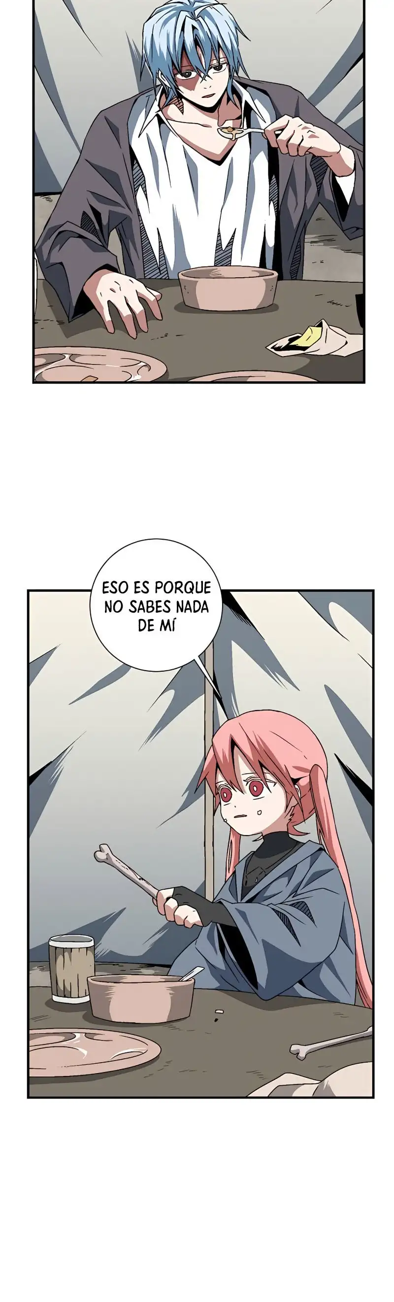Página 24