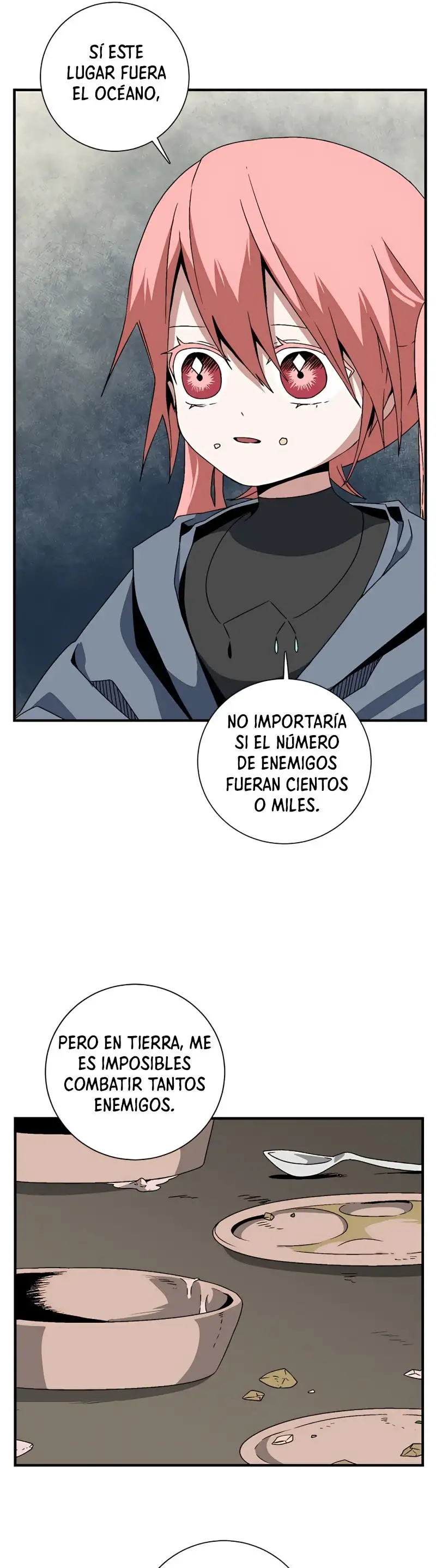 Página 25
