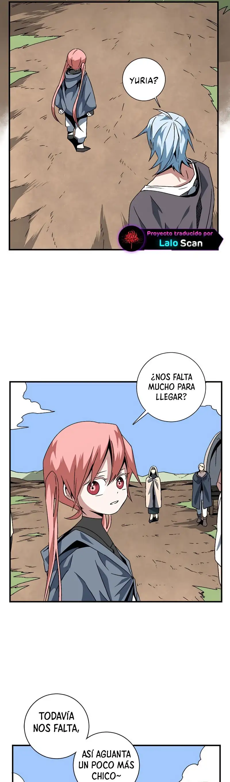 Página 35