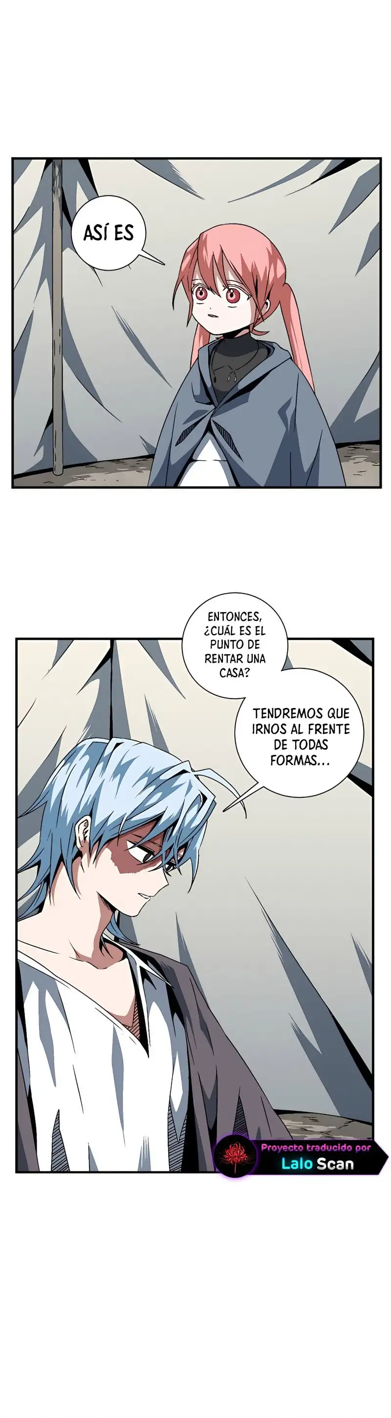 Página 6