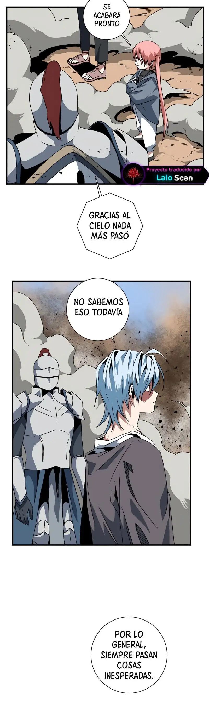 Página 12