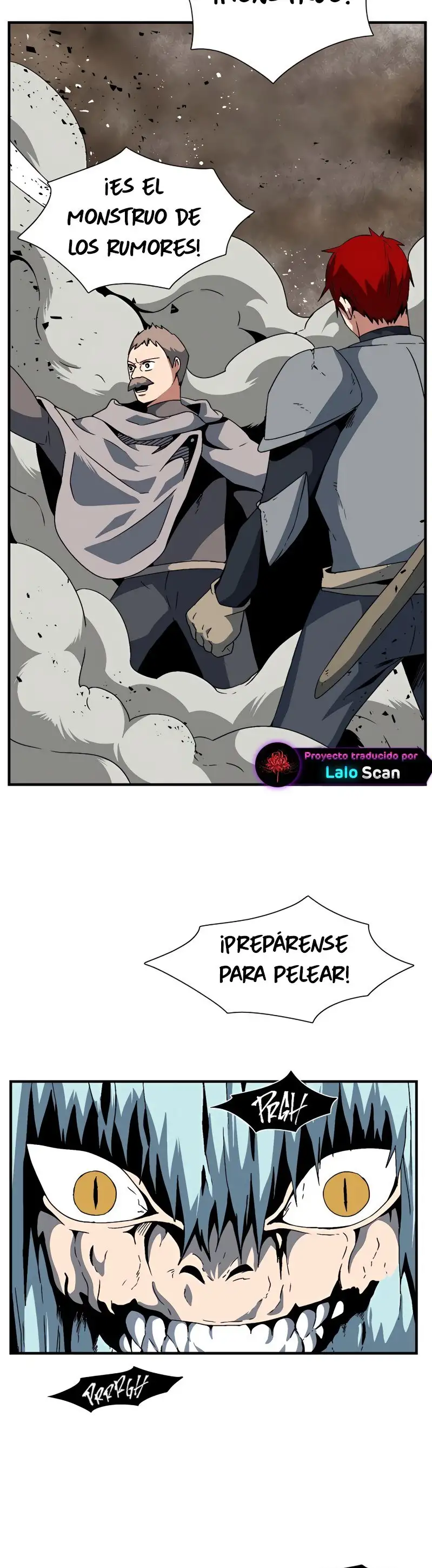 Página 3