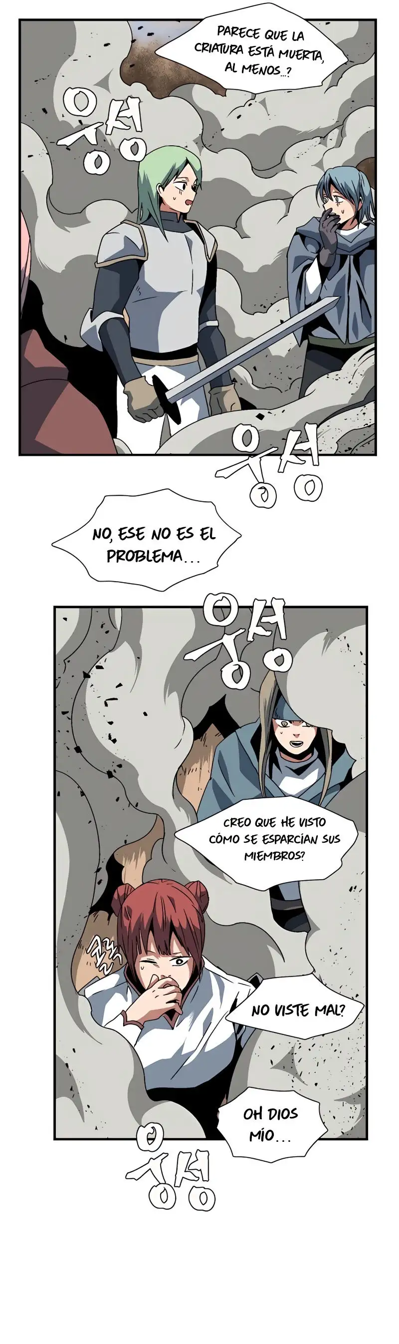 Página 33