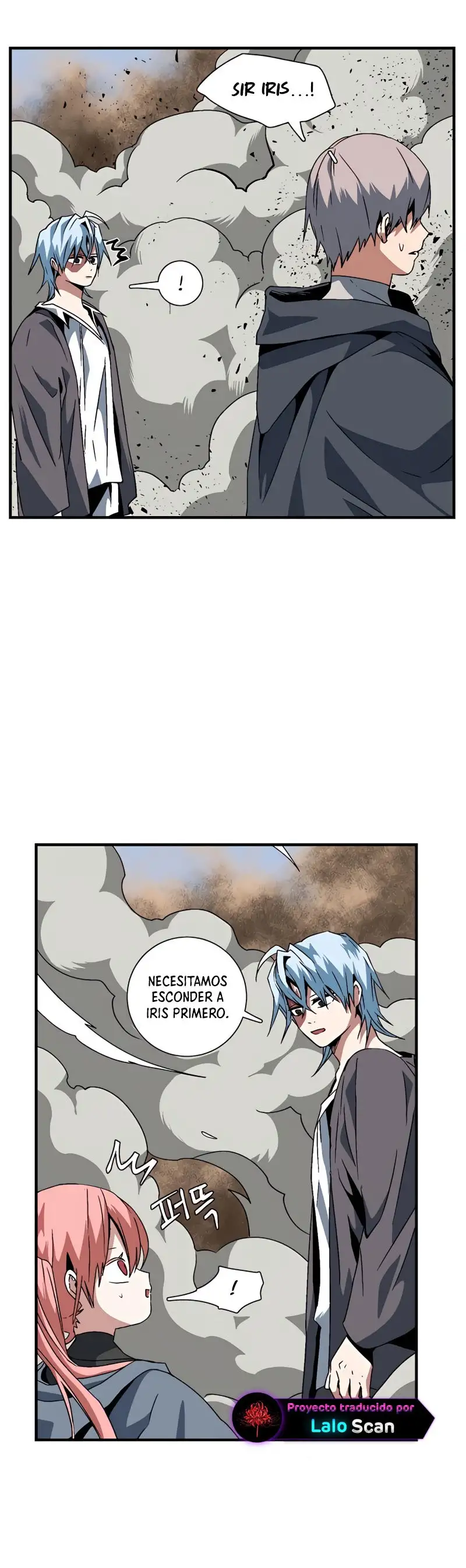 Página 34