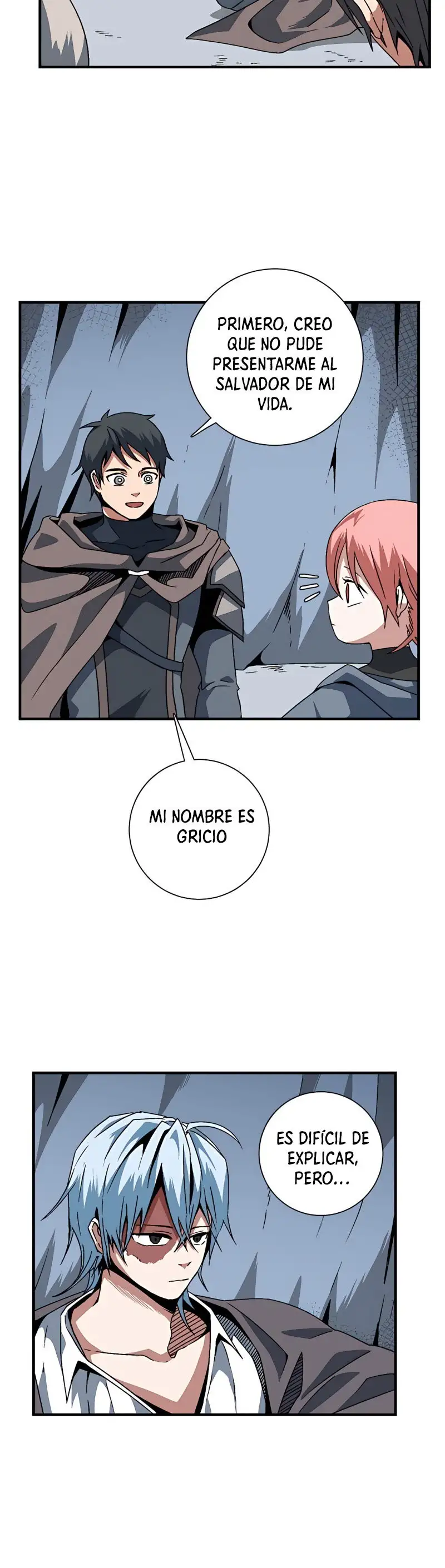 Página 12