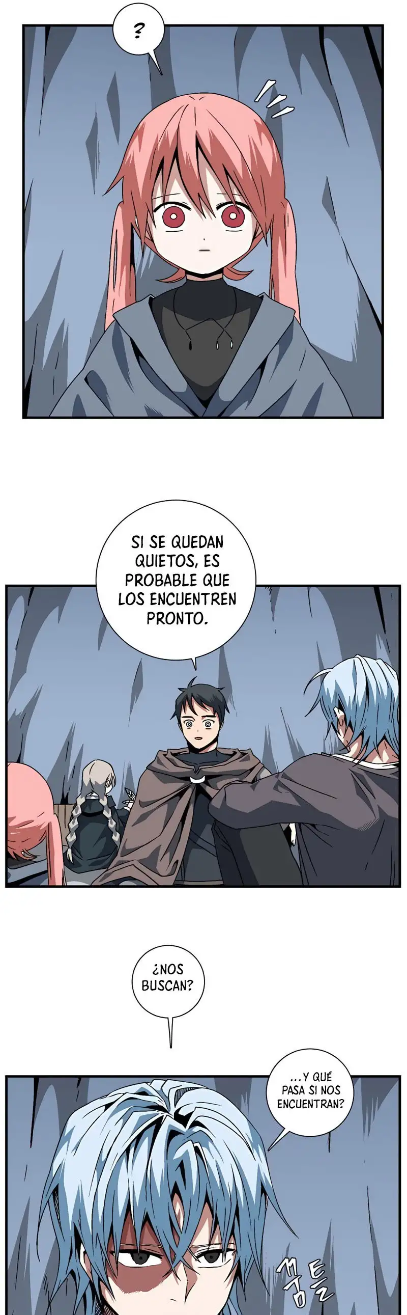 Página 17