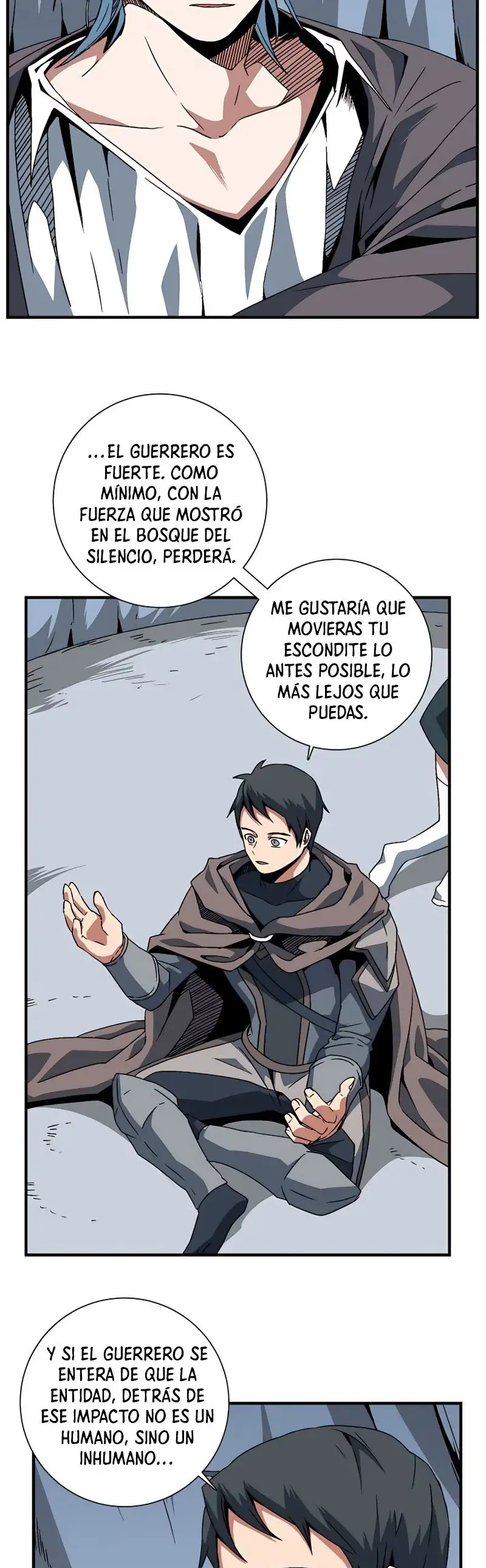 Página 18