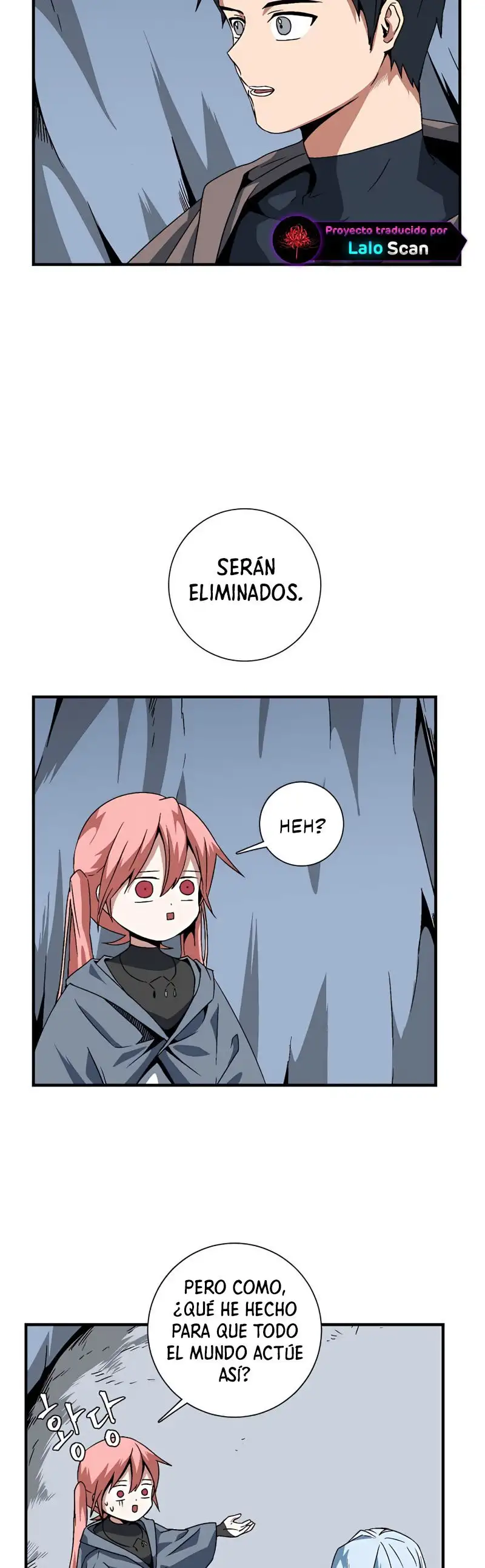 Página 19