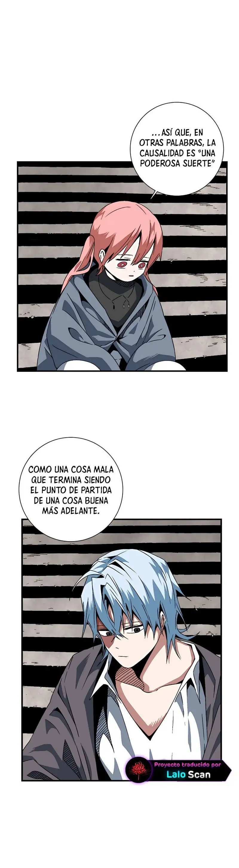 Página 2