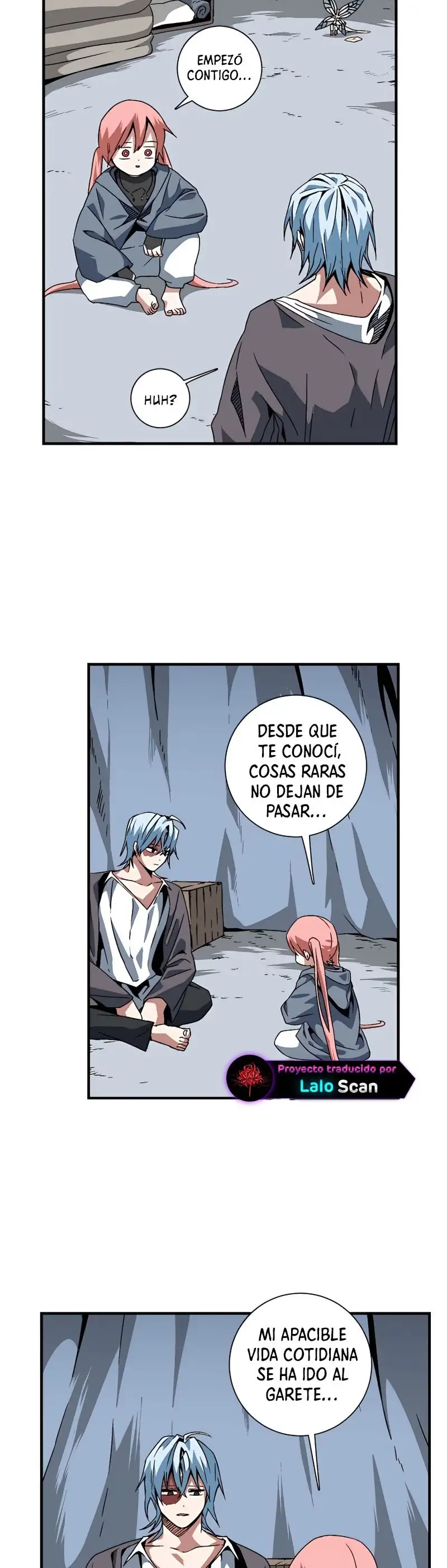 Página 26