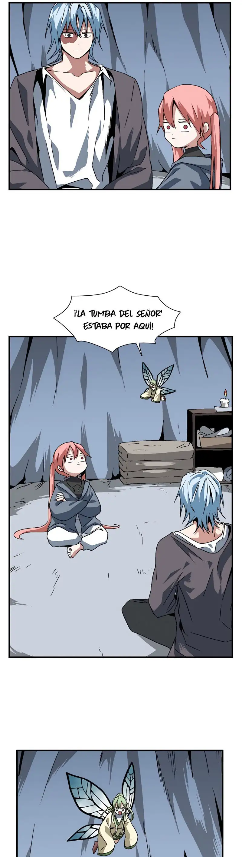 Página 29