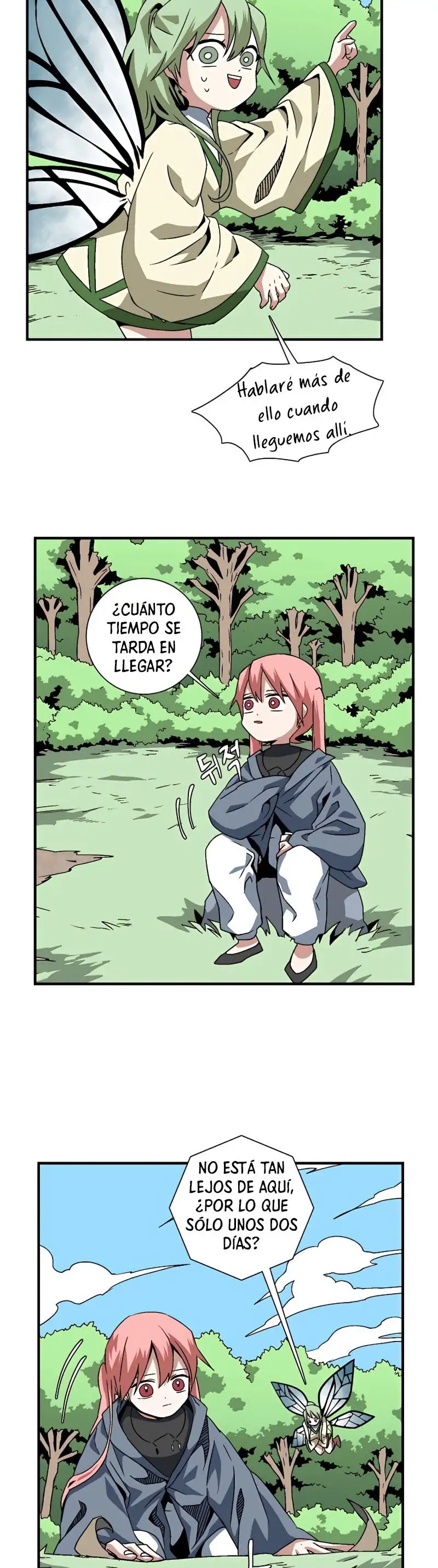 Página 26