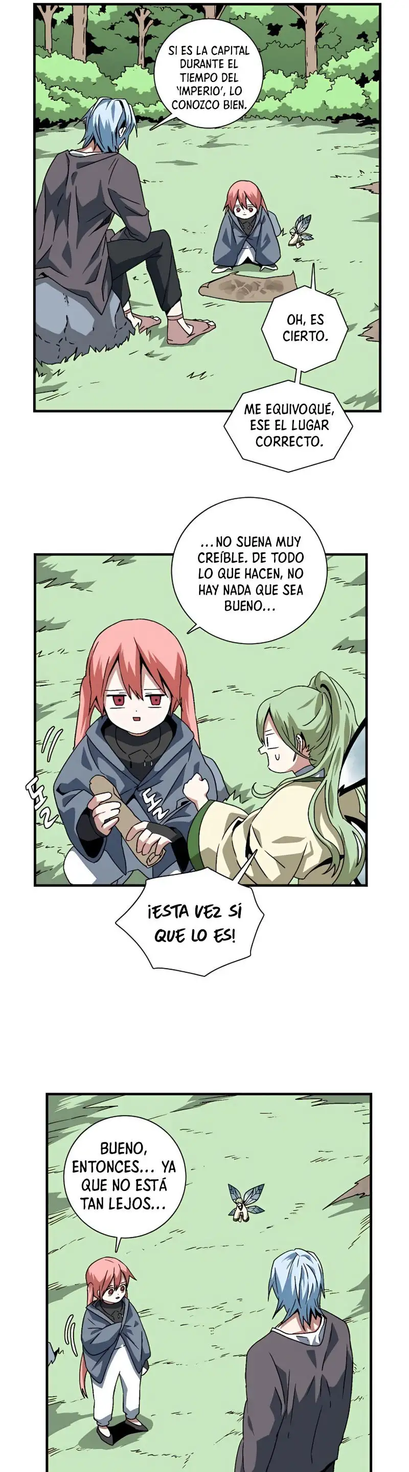 Página 28