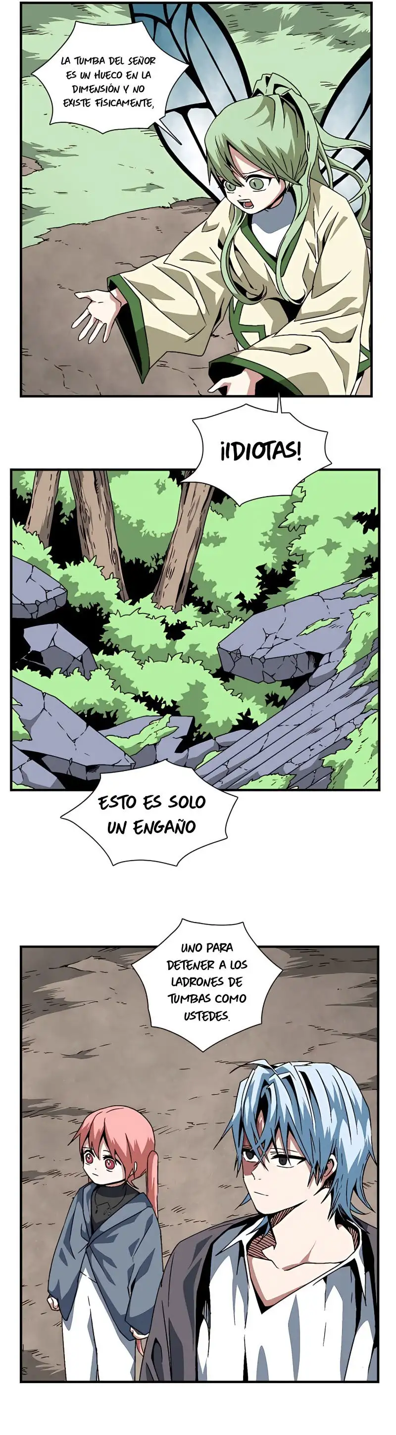 Página 9