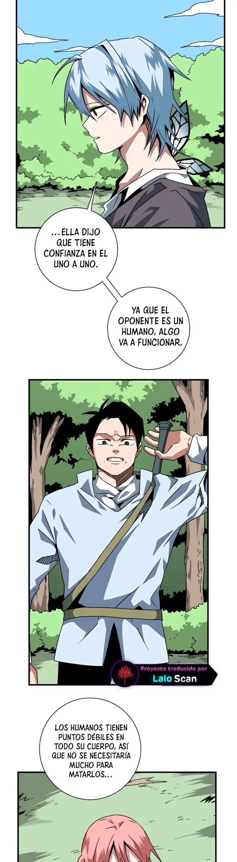 Página 10