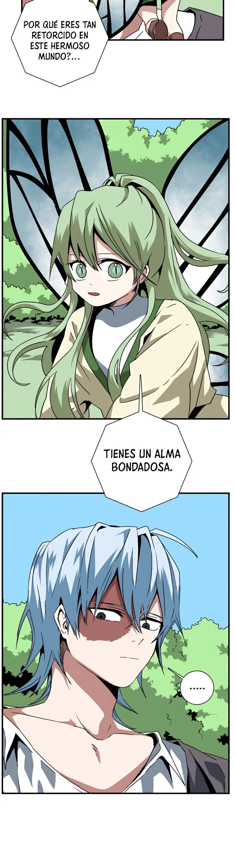 Página 12