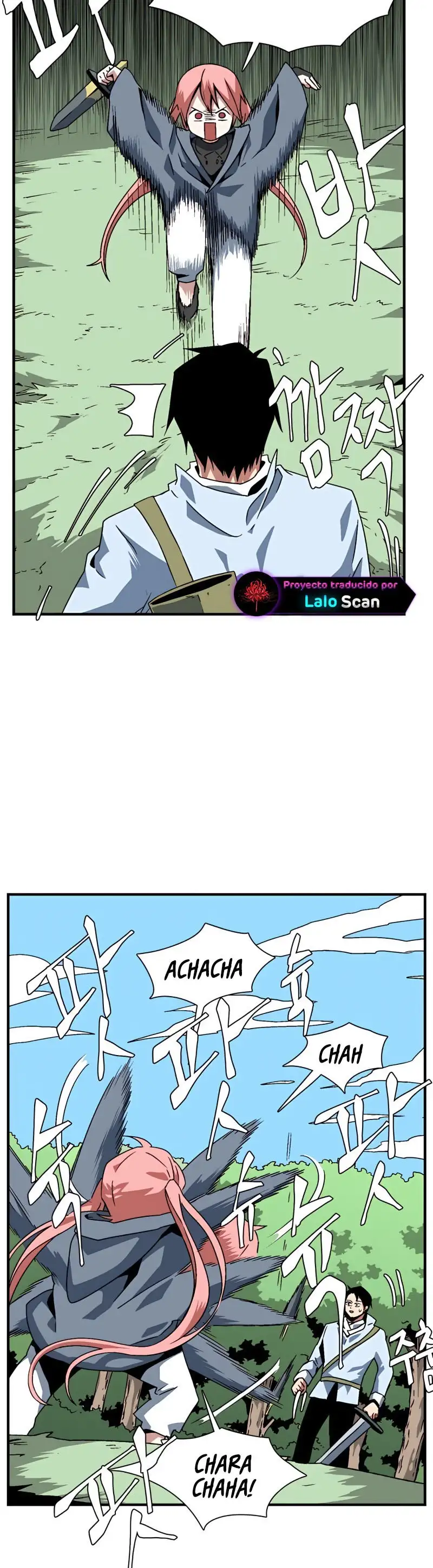 Página 15