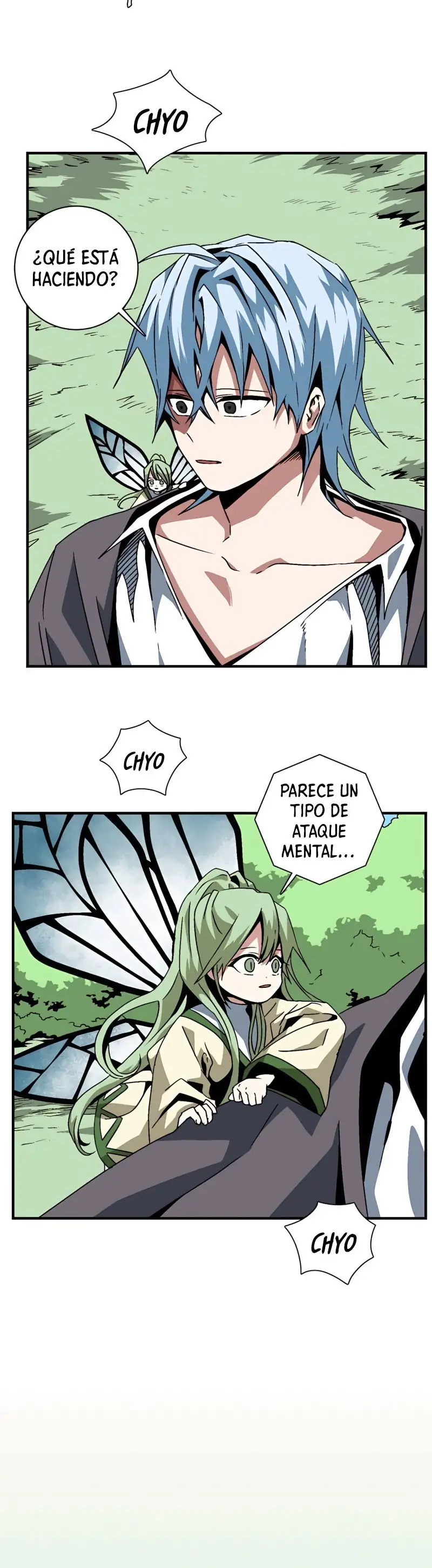Página 16
