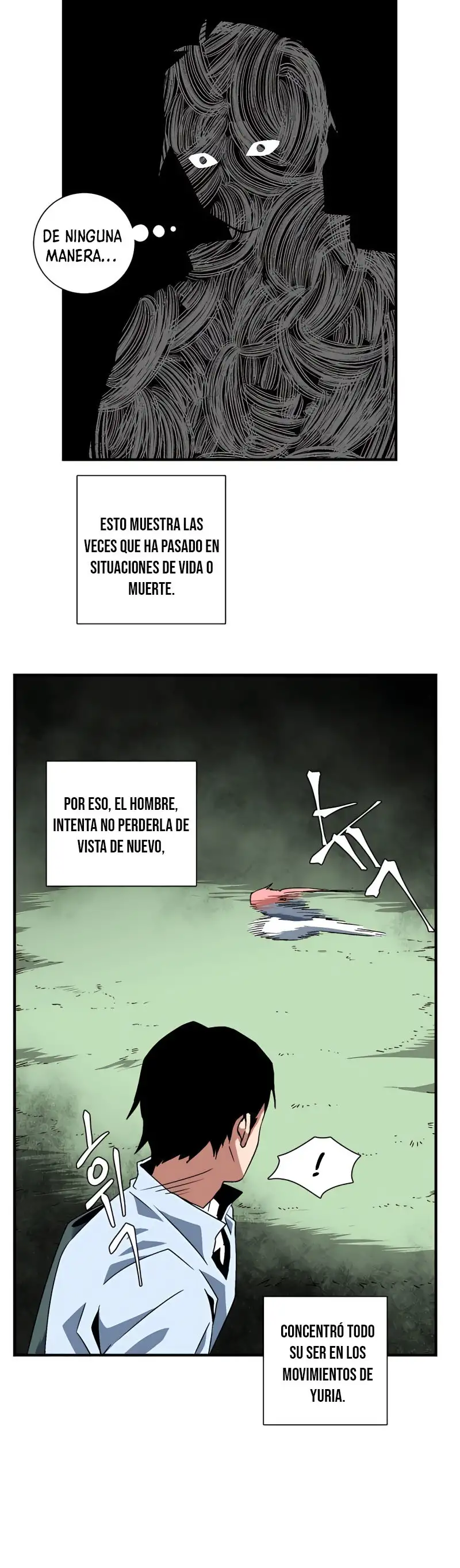 Página 24