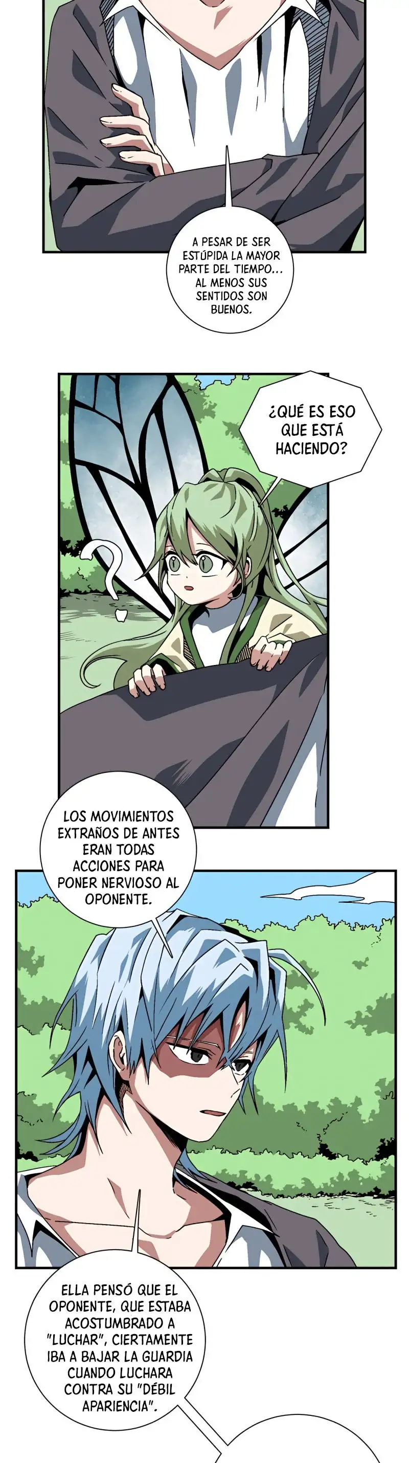 Página 27