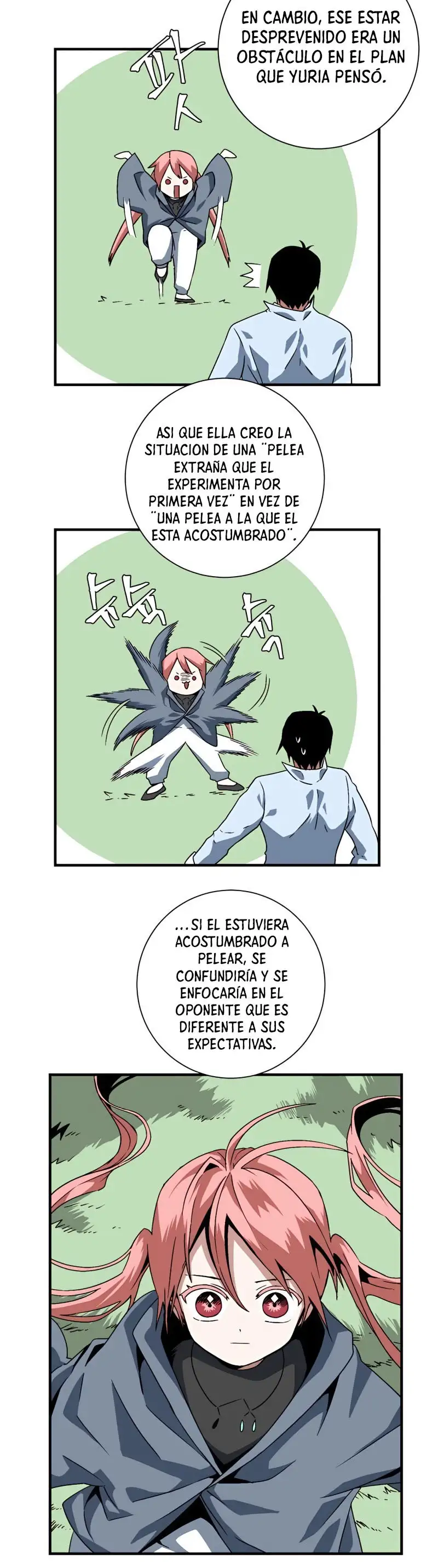 Página 28