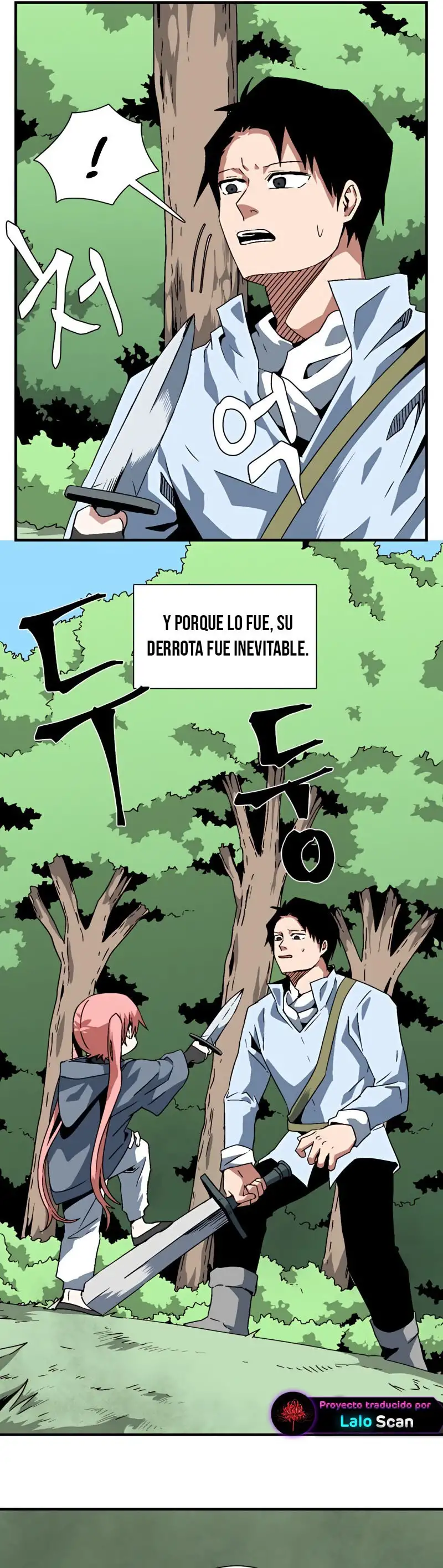 Página 37