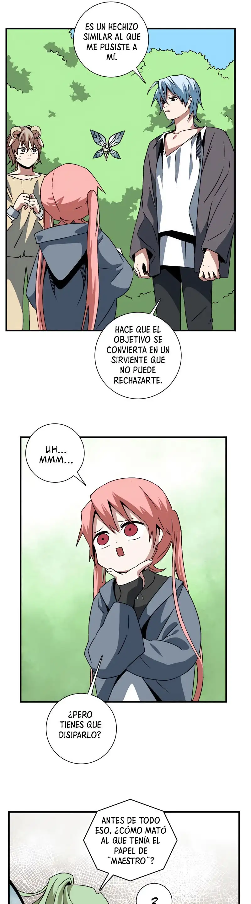 Página 25