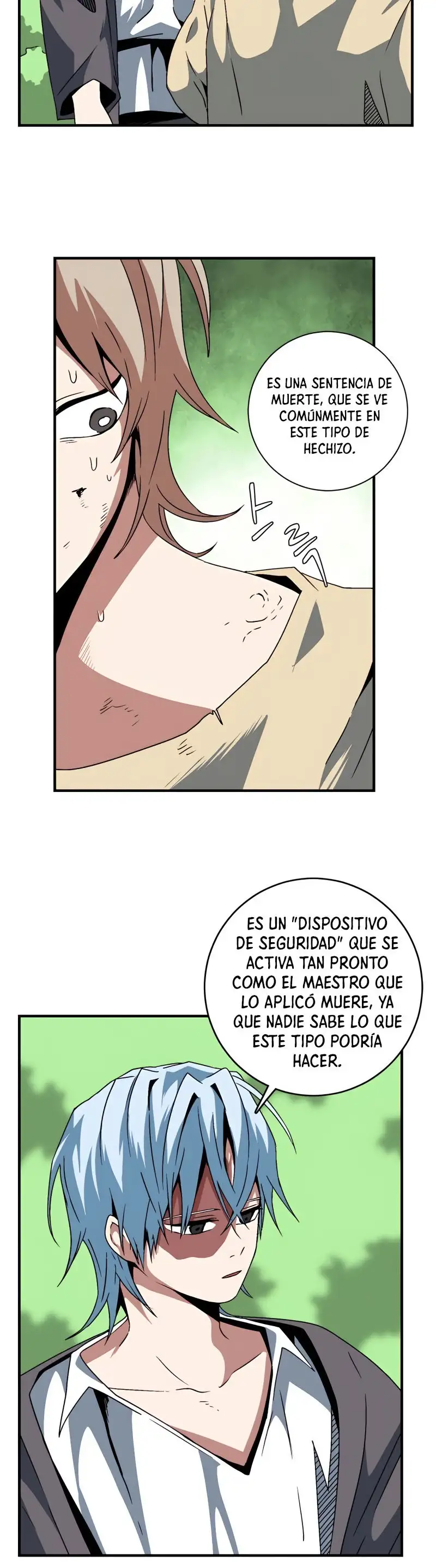 Página 28