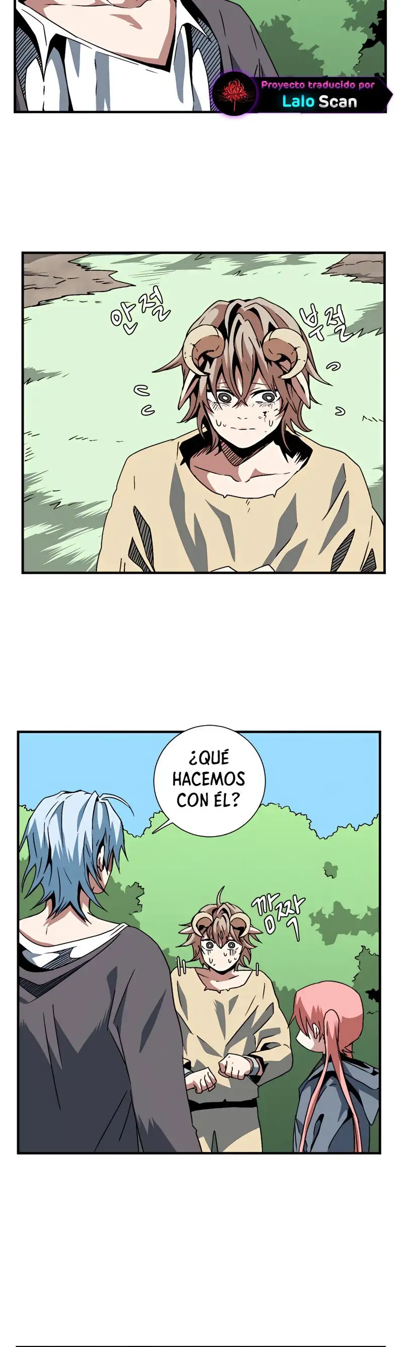 Página 3