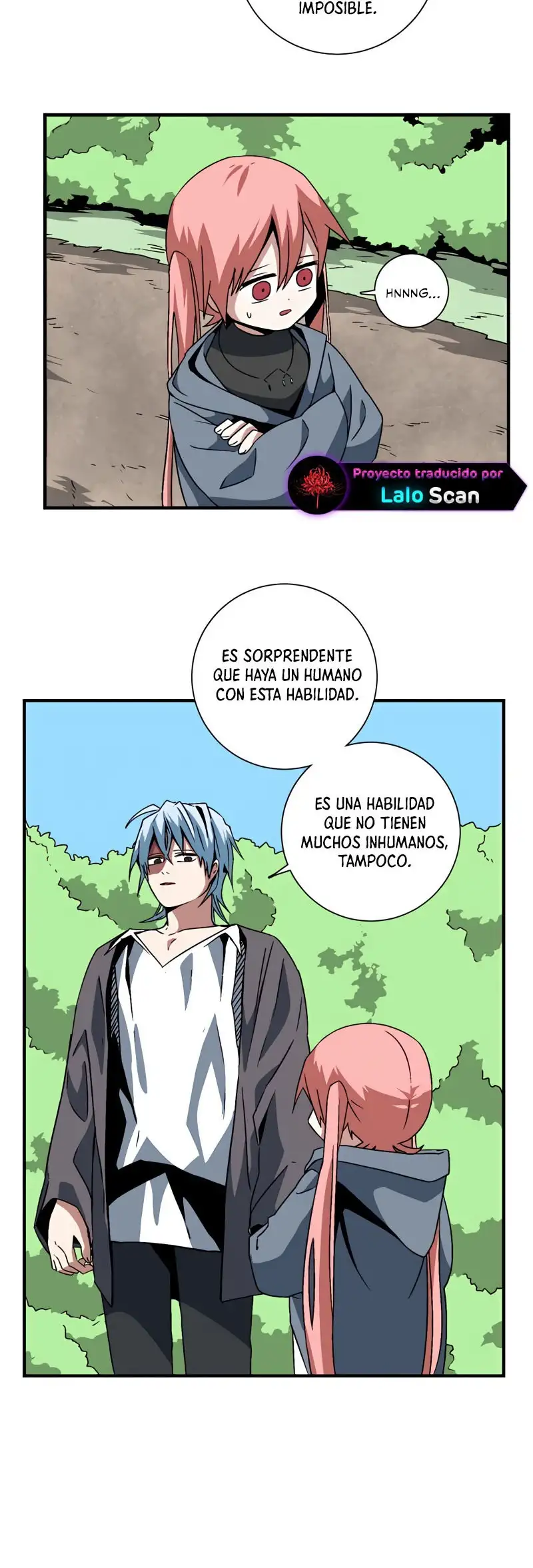 Página 31