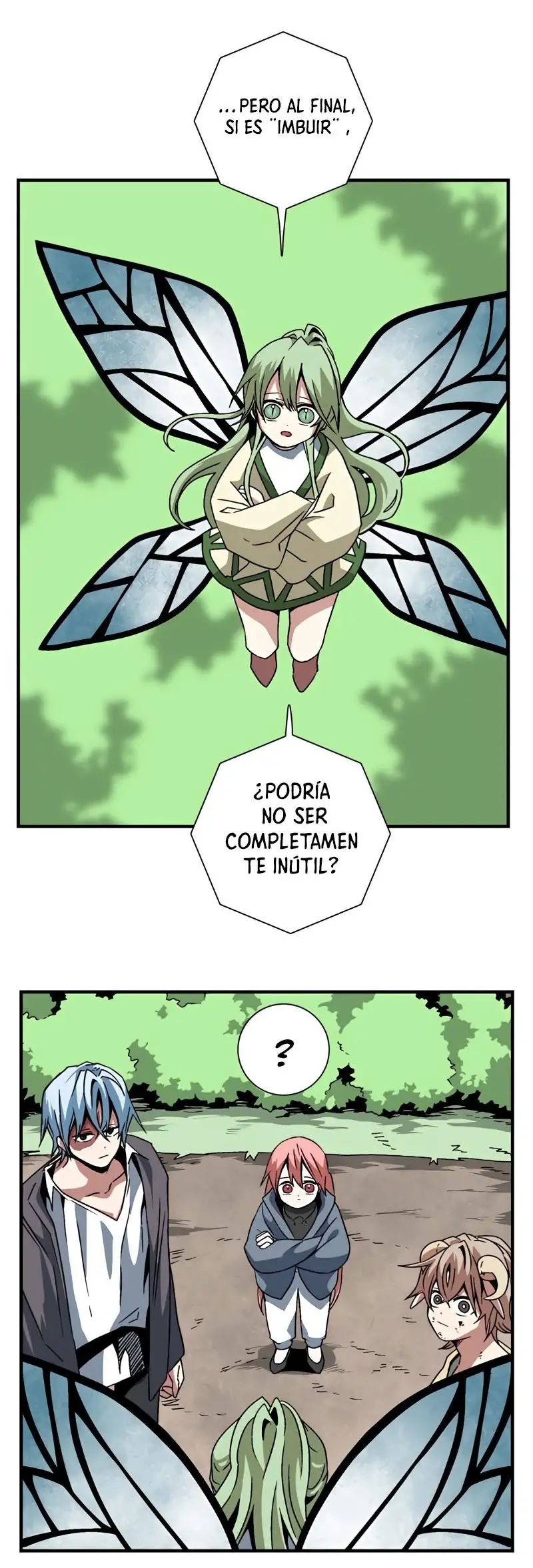 Página 32