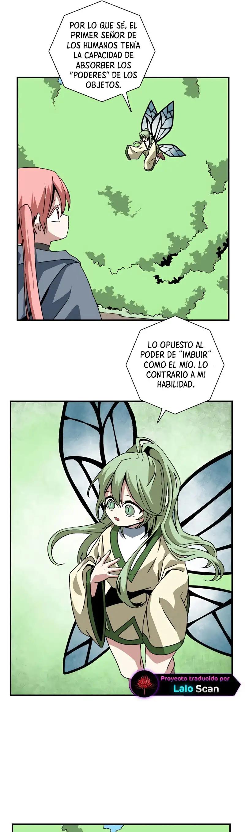 Página 33