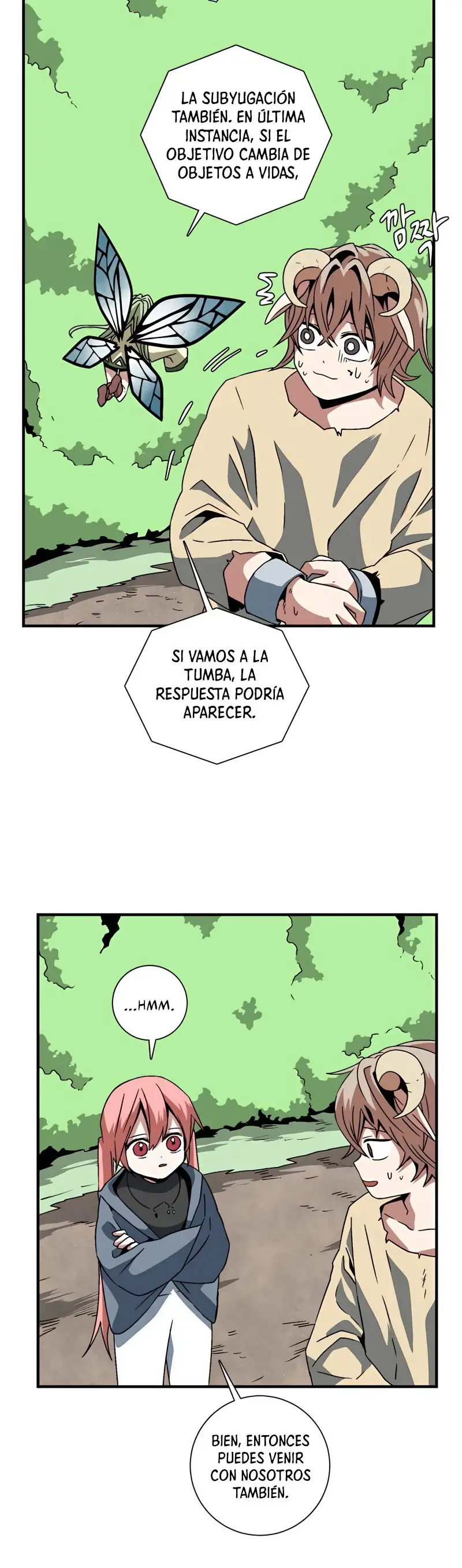 Página 34