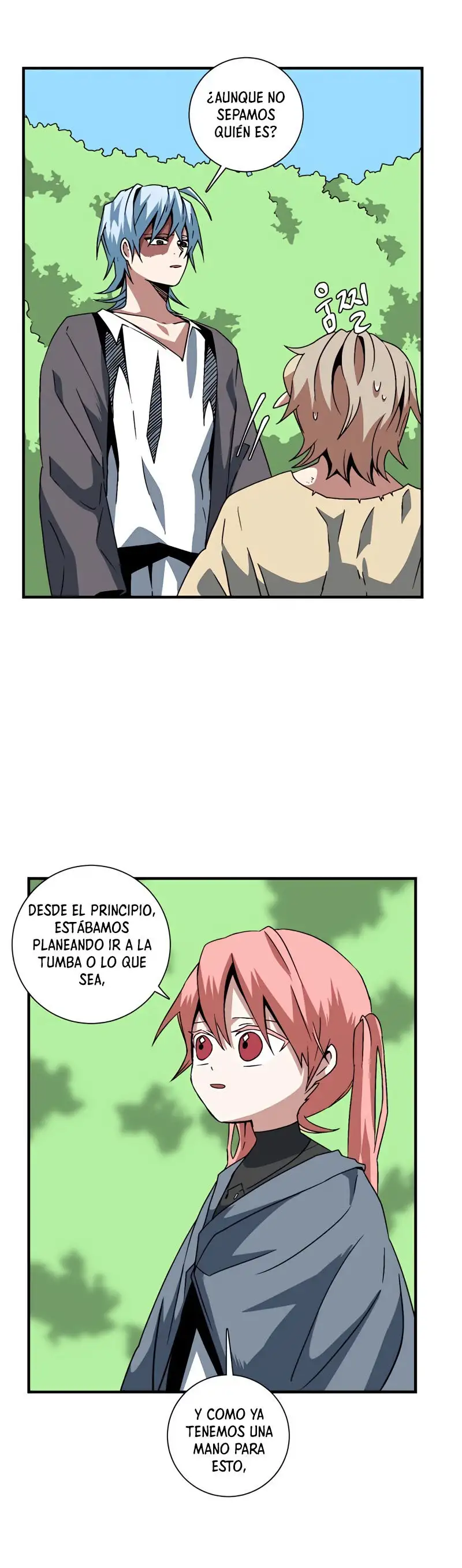 Página 35