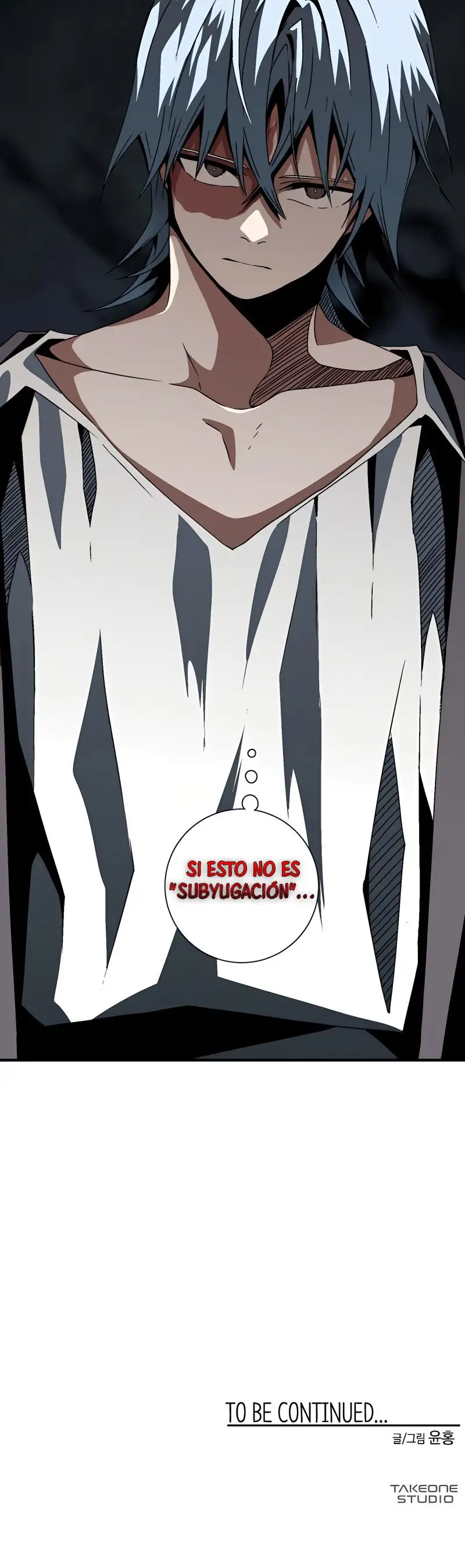 Página 39