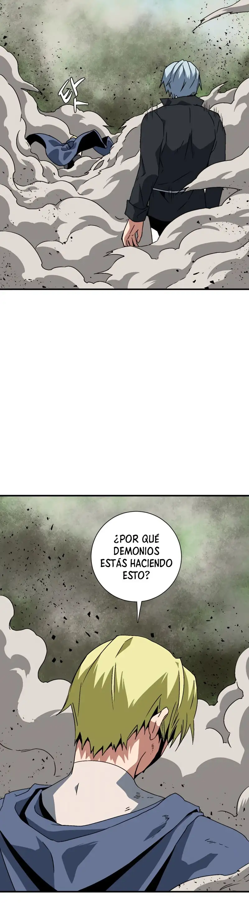 Página 24