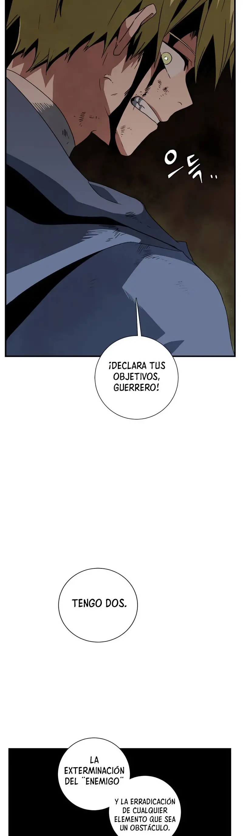 Página 26